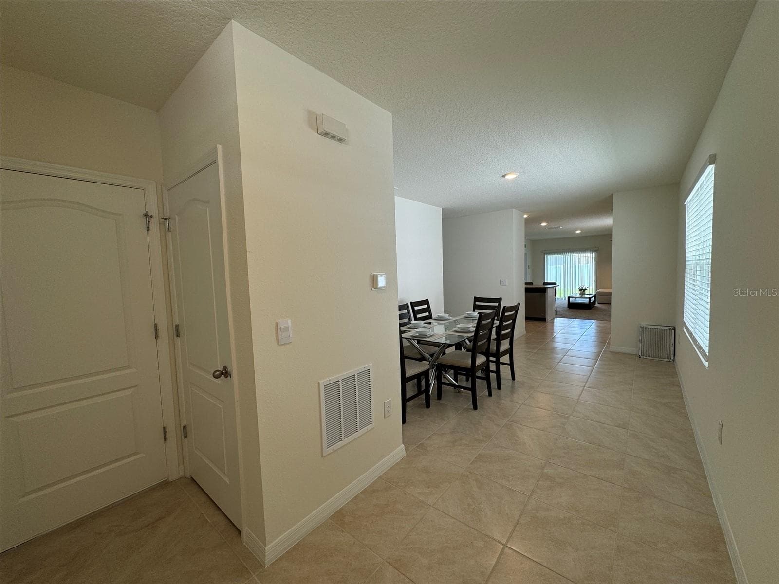 Single Family Residence at 1648 HEART BAR RD, KISSIMMEE, photo 4 of 77
