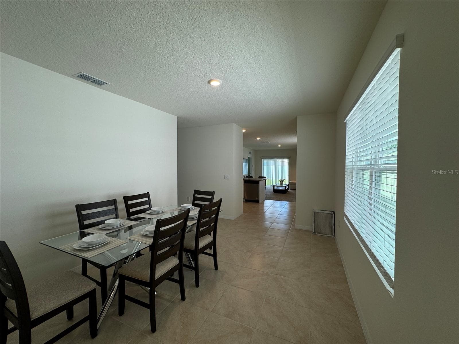 Single Family Residence at 1648 HEART BAR RD, KISSIMMEE, photo 5 of 77
