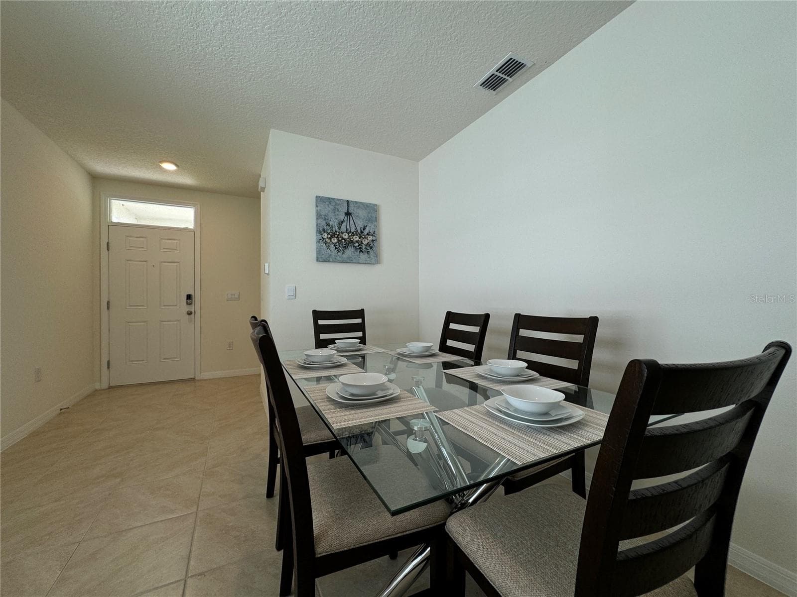 Single Family Residence at 1648 HEART BAR RD, KISSIMMEE, photo 6 of 77