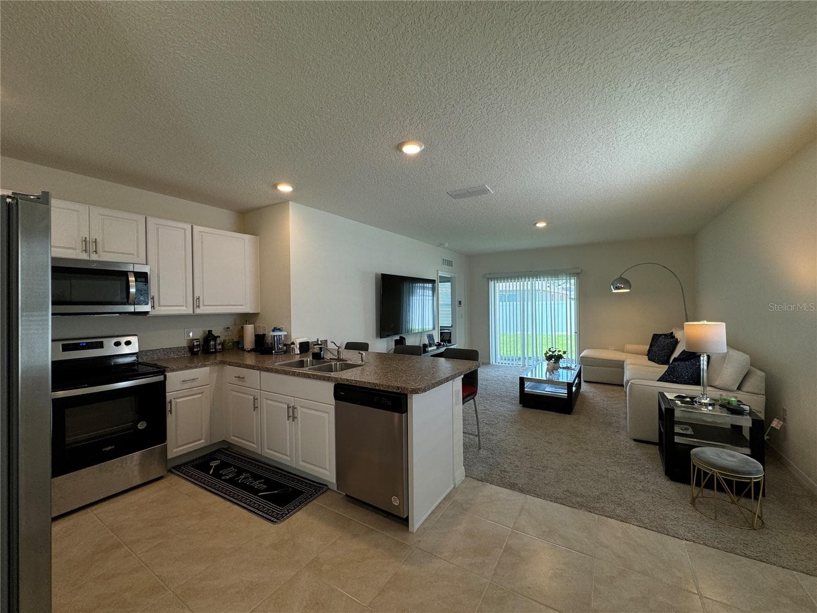 Single Family Residence at 1648 HEART BAR RD, KISSIMMEE, photo 7 of 77