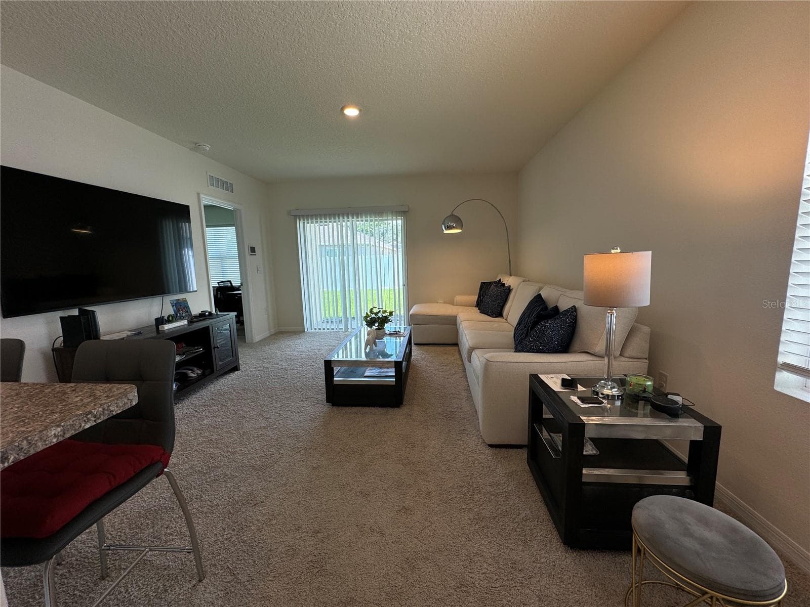 Single Family Residence at 1648 HEART BAR RD, KISSIMMEE, photo 9 of 77