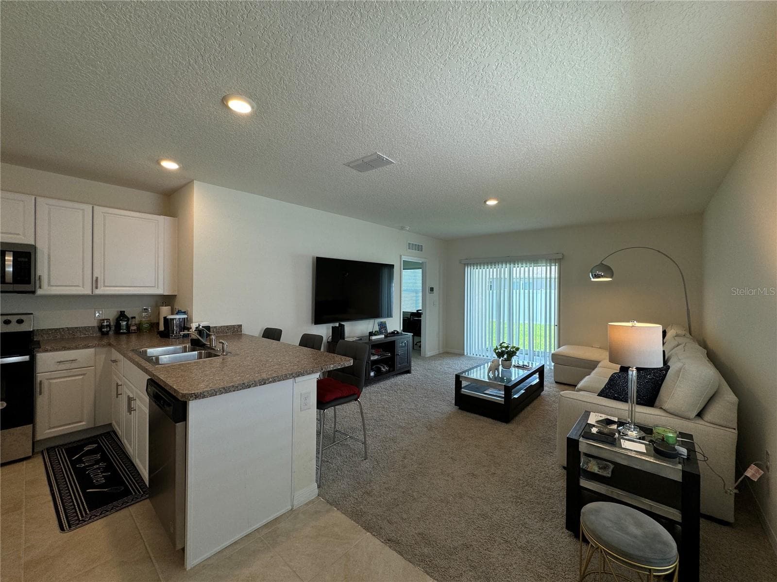 Single Family Residence at 1648 HEART BAR RD, KISSIMMEE, photo 12 of 77