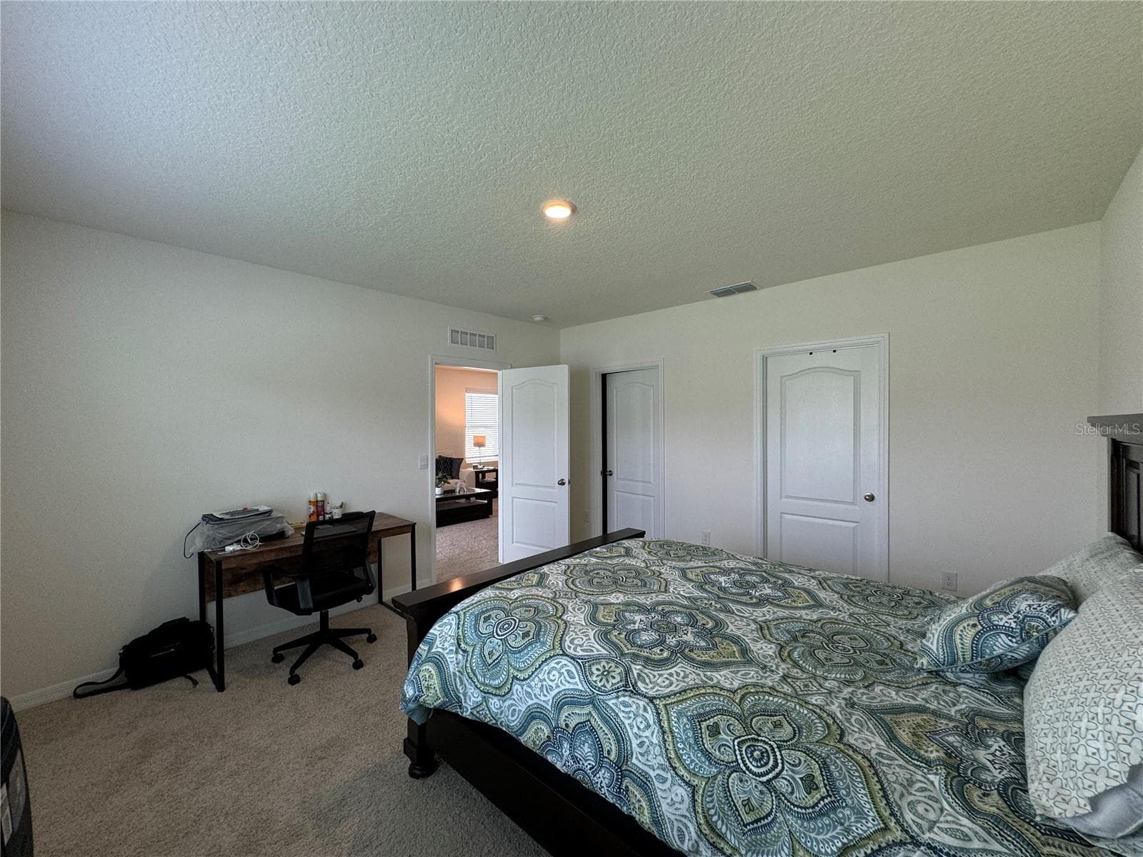 Single Family Residence at 1648 HEART BAR RD, KISSIMMEE, photo 20 of 77