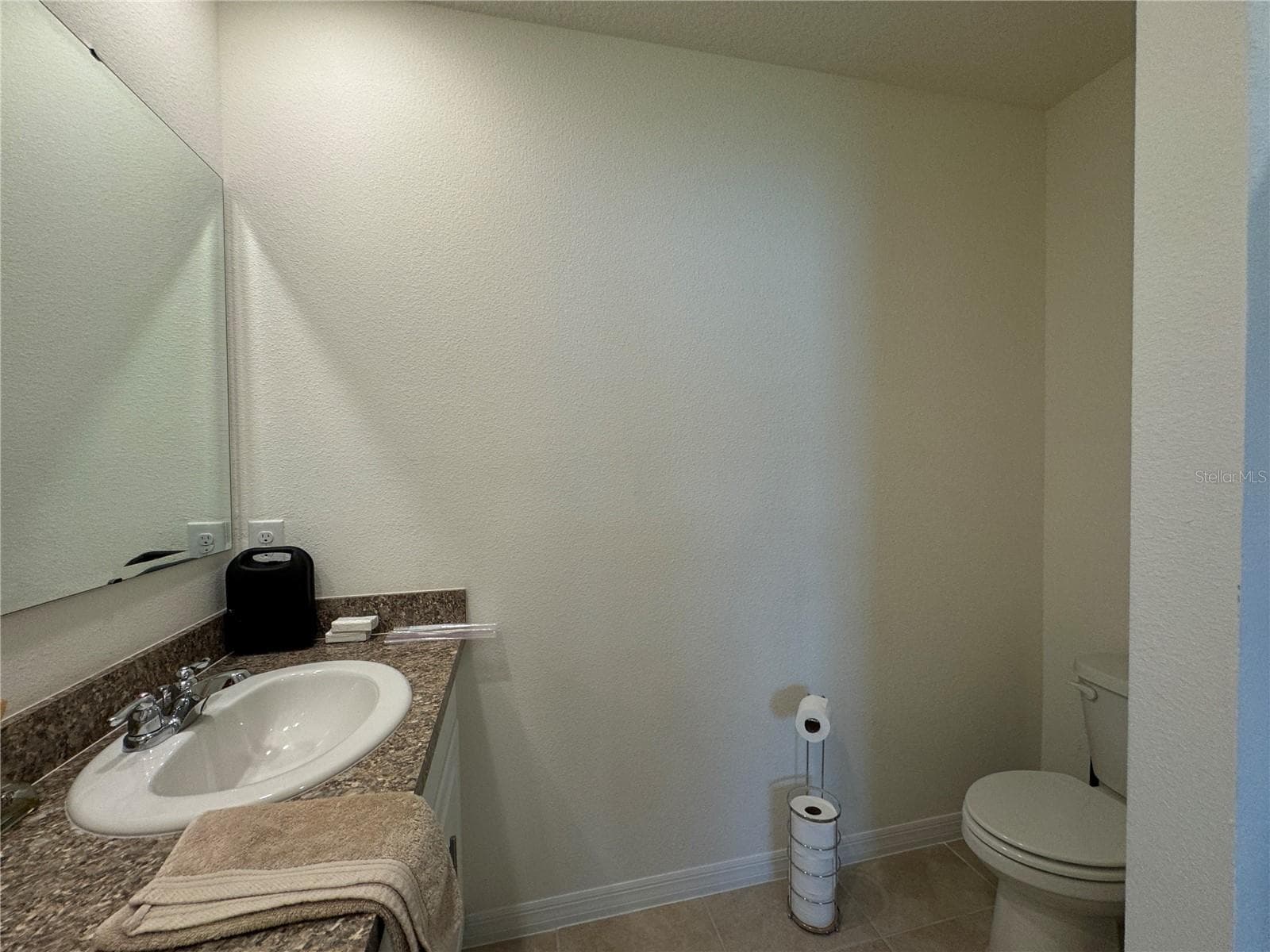 Single Family Residence at 1648 HEART BAR RD, KISSIMMEE, photo 21 of 77