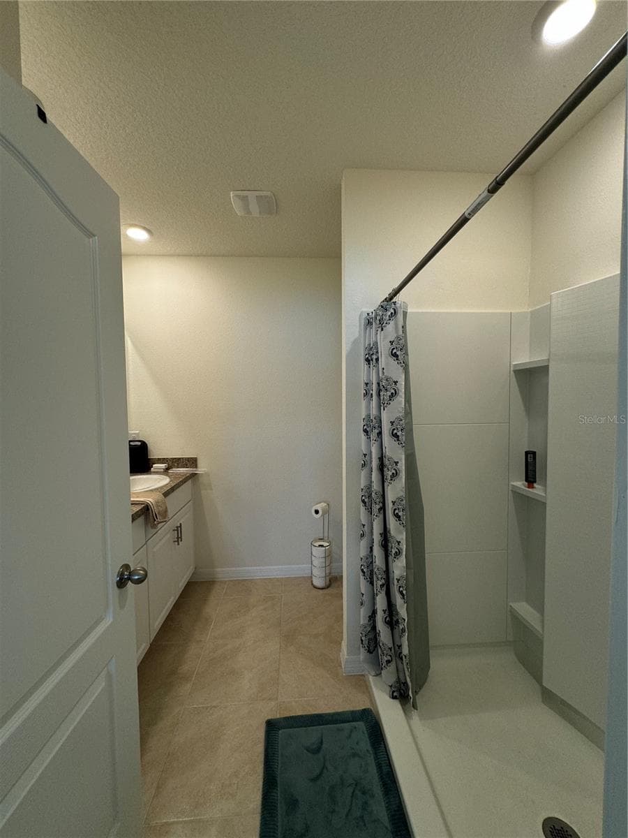 Single Family Residence at 1648 HEART BAR RD, KISSIMMEE, photo 22 of 77