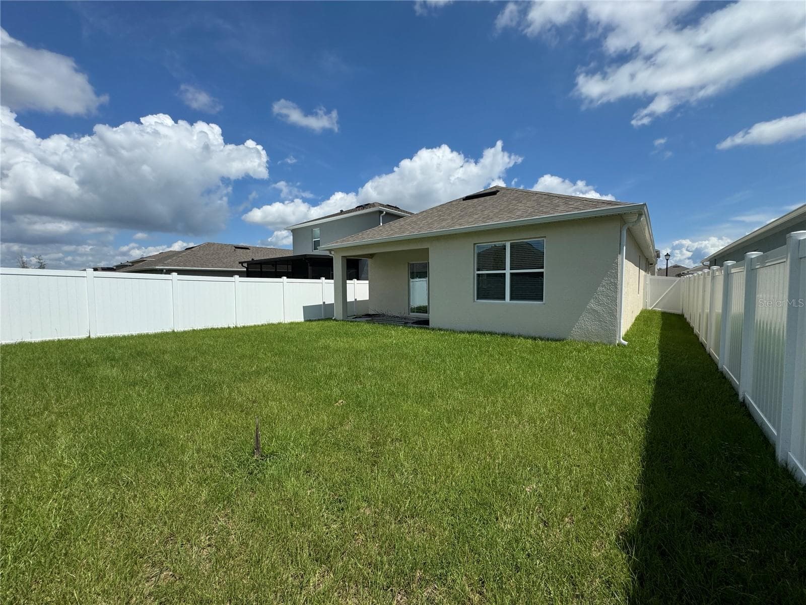 Single Family Residence at 1648 HEART BAR RD, KISSIMMEE, photo 23 of 77