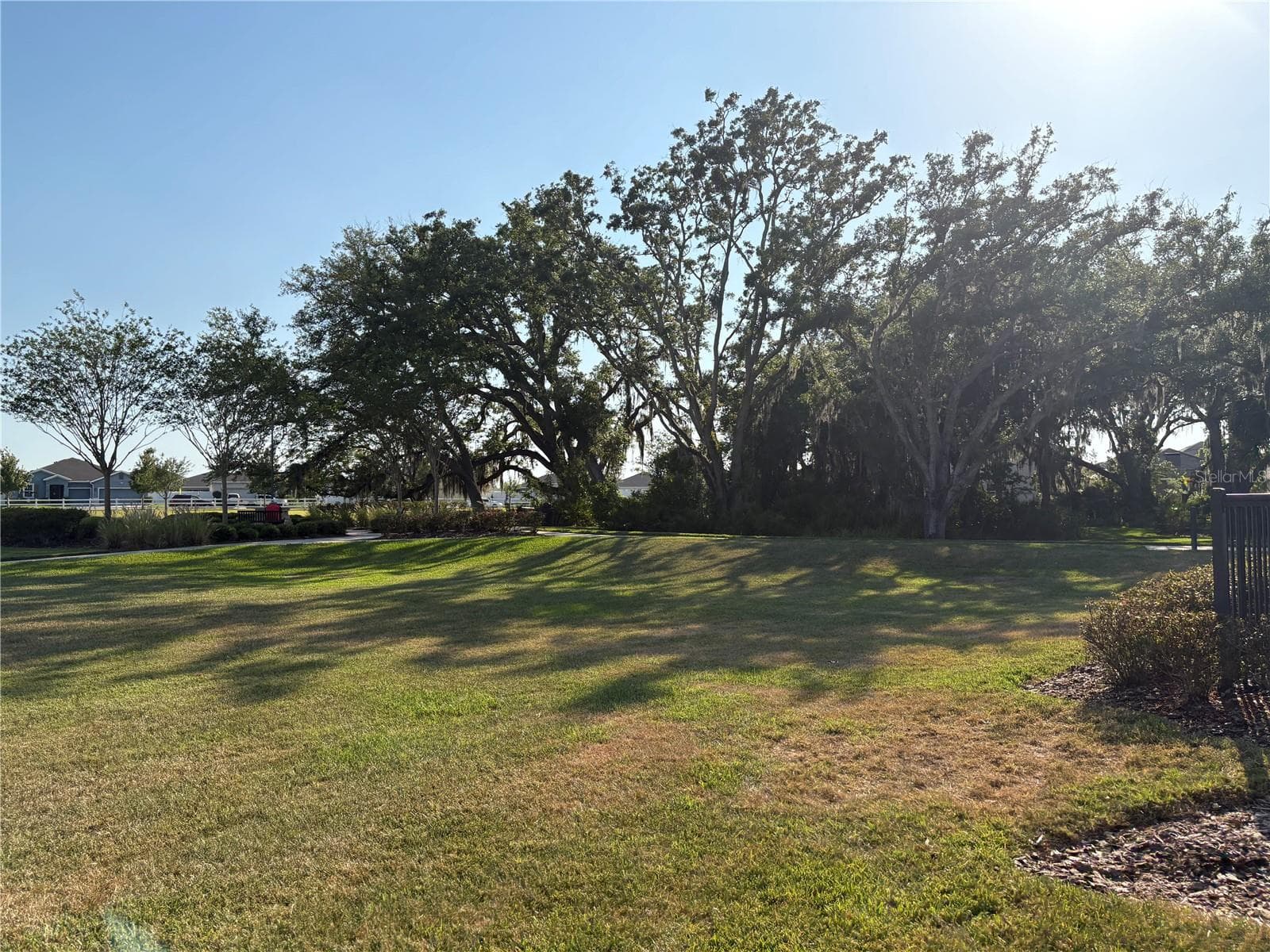 Club House #2 - 1648 HEART BAR RD, KISSIMMEE