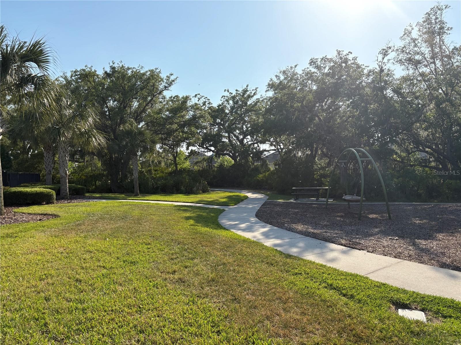 Club House #2Trail Walking - 1648 HEART BAR RD, KISSIMMEE