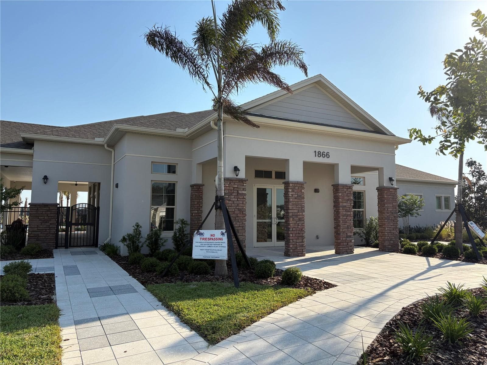 Club House #3Coming Soon - 1648 HEART BAR RD, KISSIMMEE