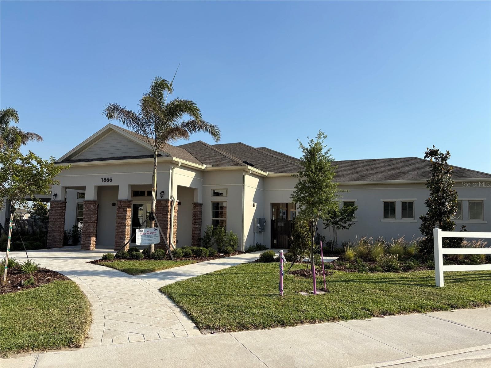 Club House #3Coming Soon - 1648 HEART BAR RD, KISSIMMEE
