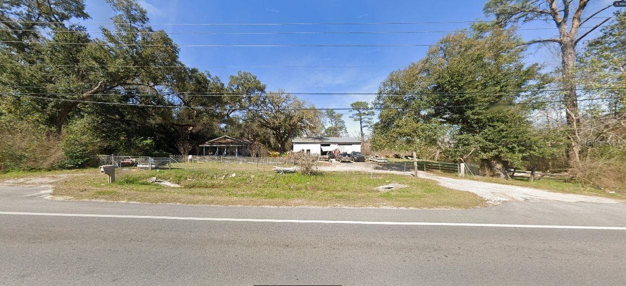 Land at 720 E OLIVE RD, PENSACOLA, photo 2 of 6