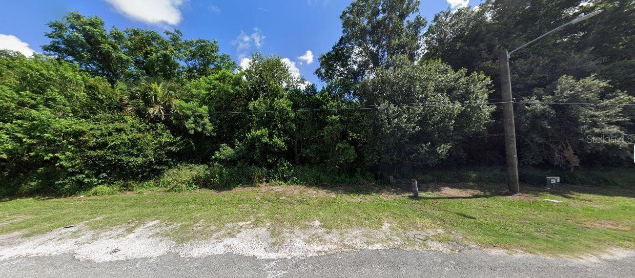 Land at SOCCER AVE, TAMPA, photo 2 of 2