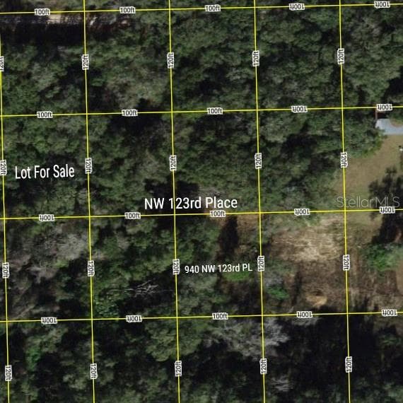 TBD NW 123RD PL