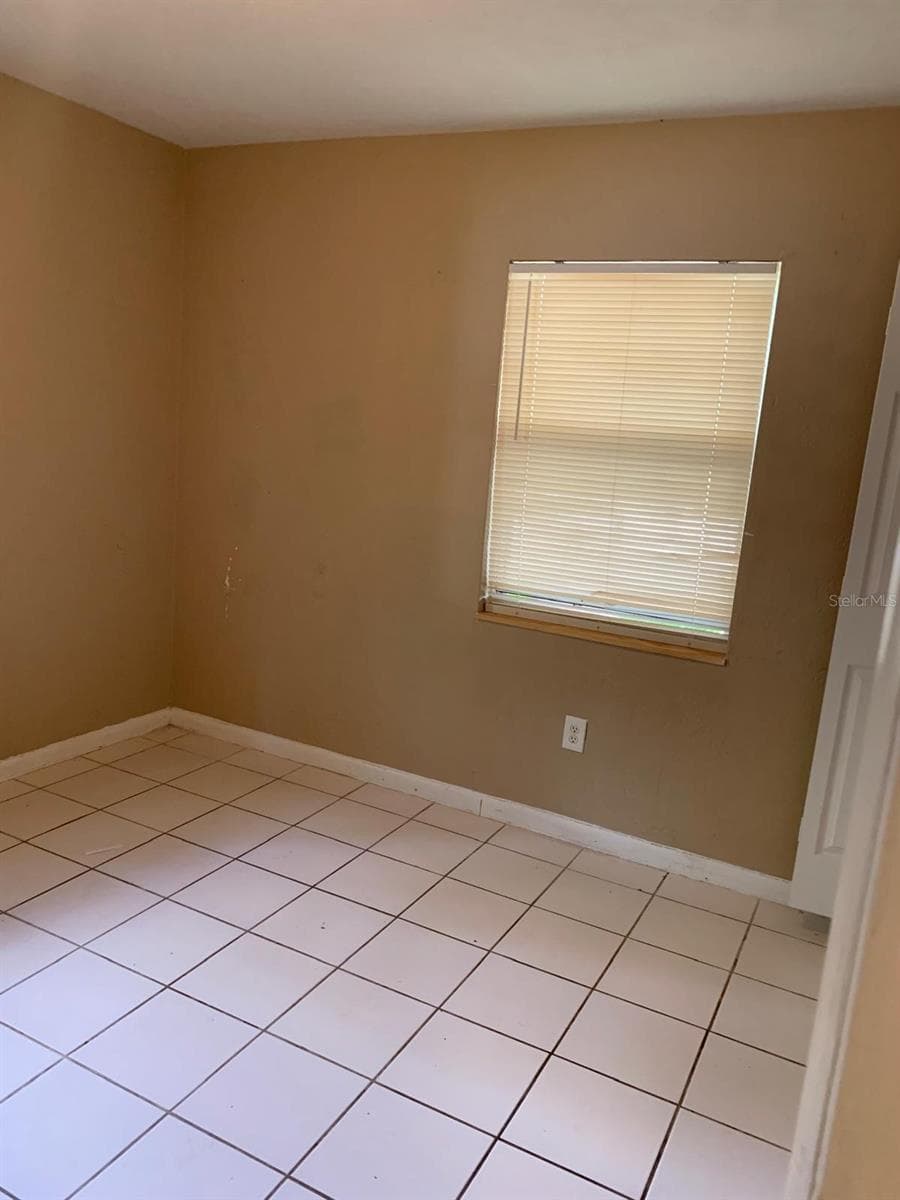 Duplex at 21266 COULTON AVE, PORT CHARLOTTE, photo 7 of 14