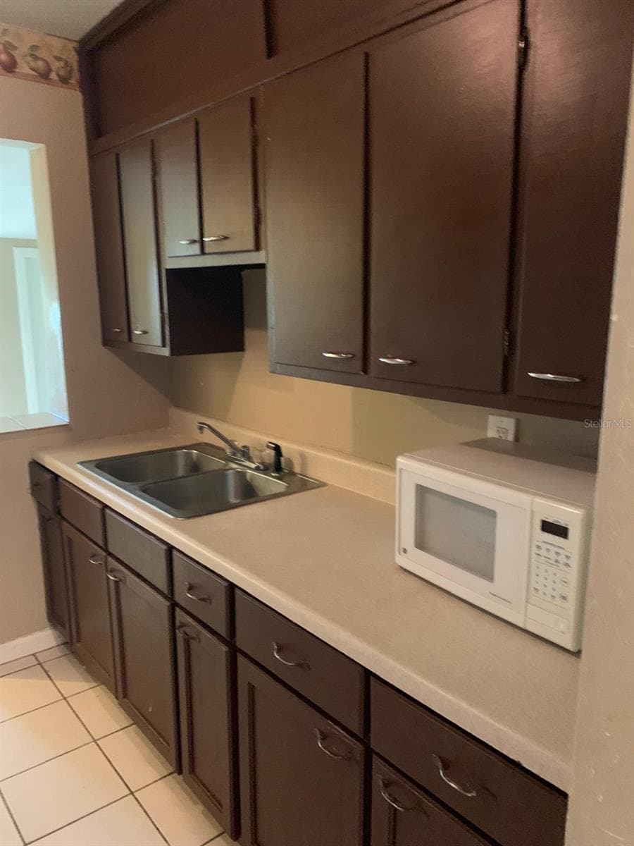 Duplex at 21266 COULTON AVE, PORT CHARLOTTE, photo 12 of 14