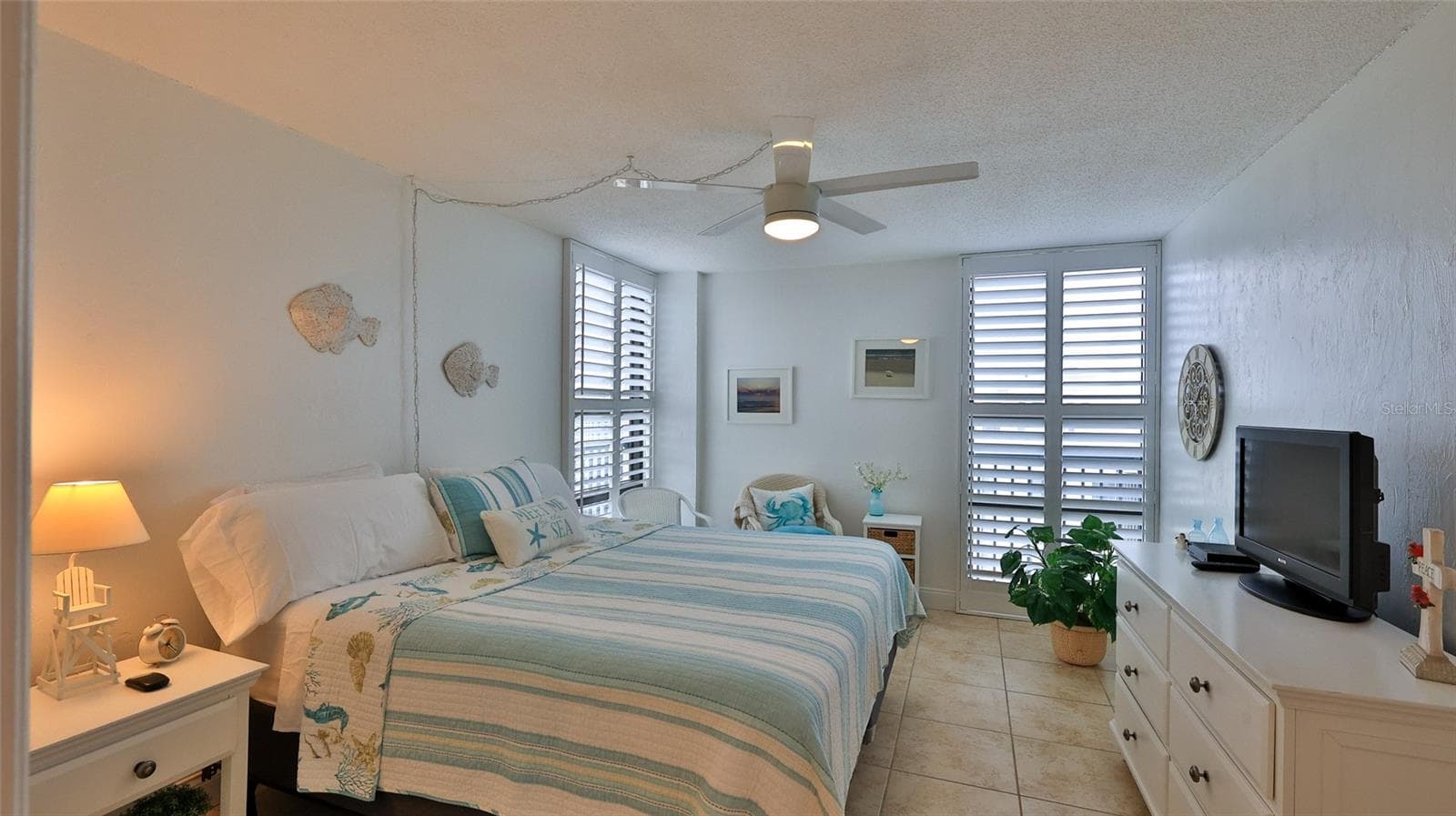 Condominium at 3051 S ATLANTIC AVE #2206, DAYTONA BEACH, photo 17 of 35