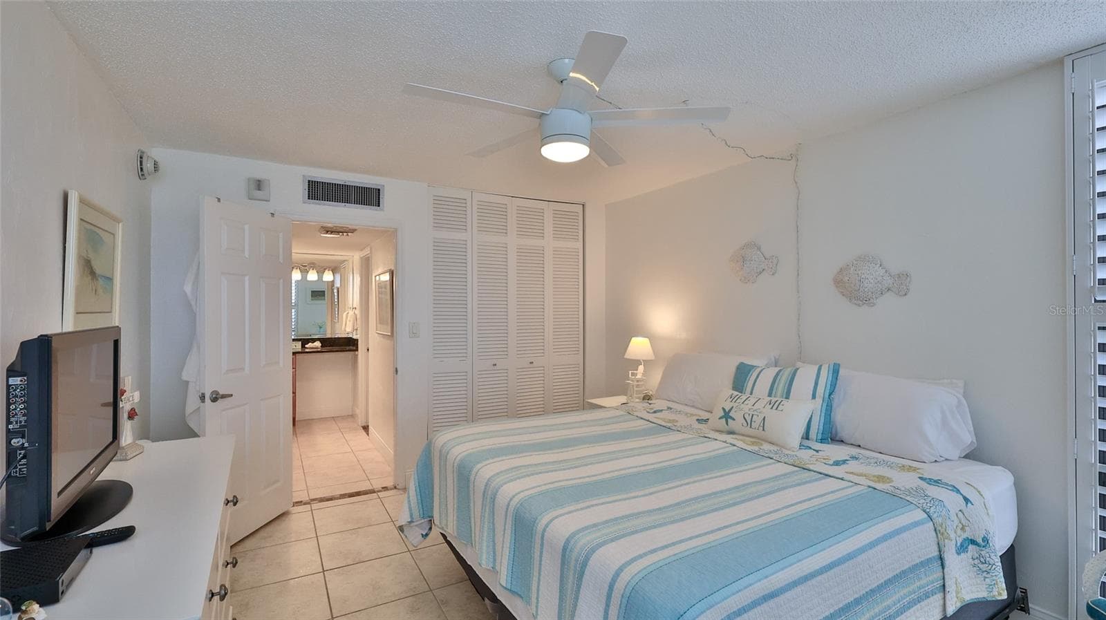 Condominium at 3051 S ATLANTIC AVE #2206, DAYTONA BEACH, photo 18 of 35