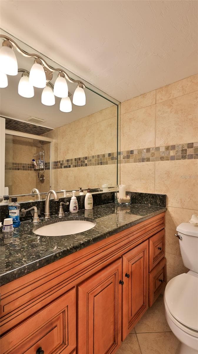 Condominium at 3051 S ATLANTIC AVE #2206, DAYTONA BEACH, photo 19 of 35