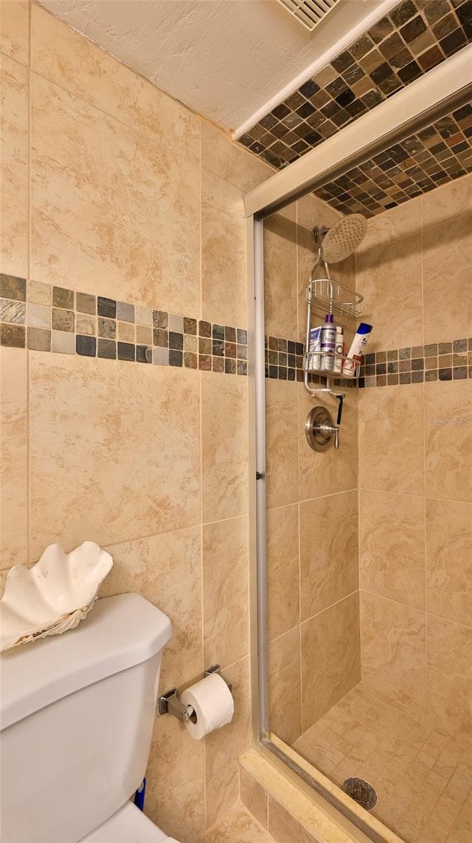 Condominium at 3051 S ATLANTIC AVE #2206, DAYTONA BEACH, photo 20 of 35