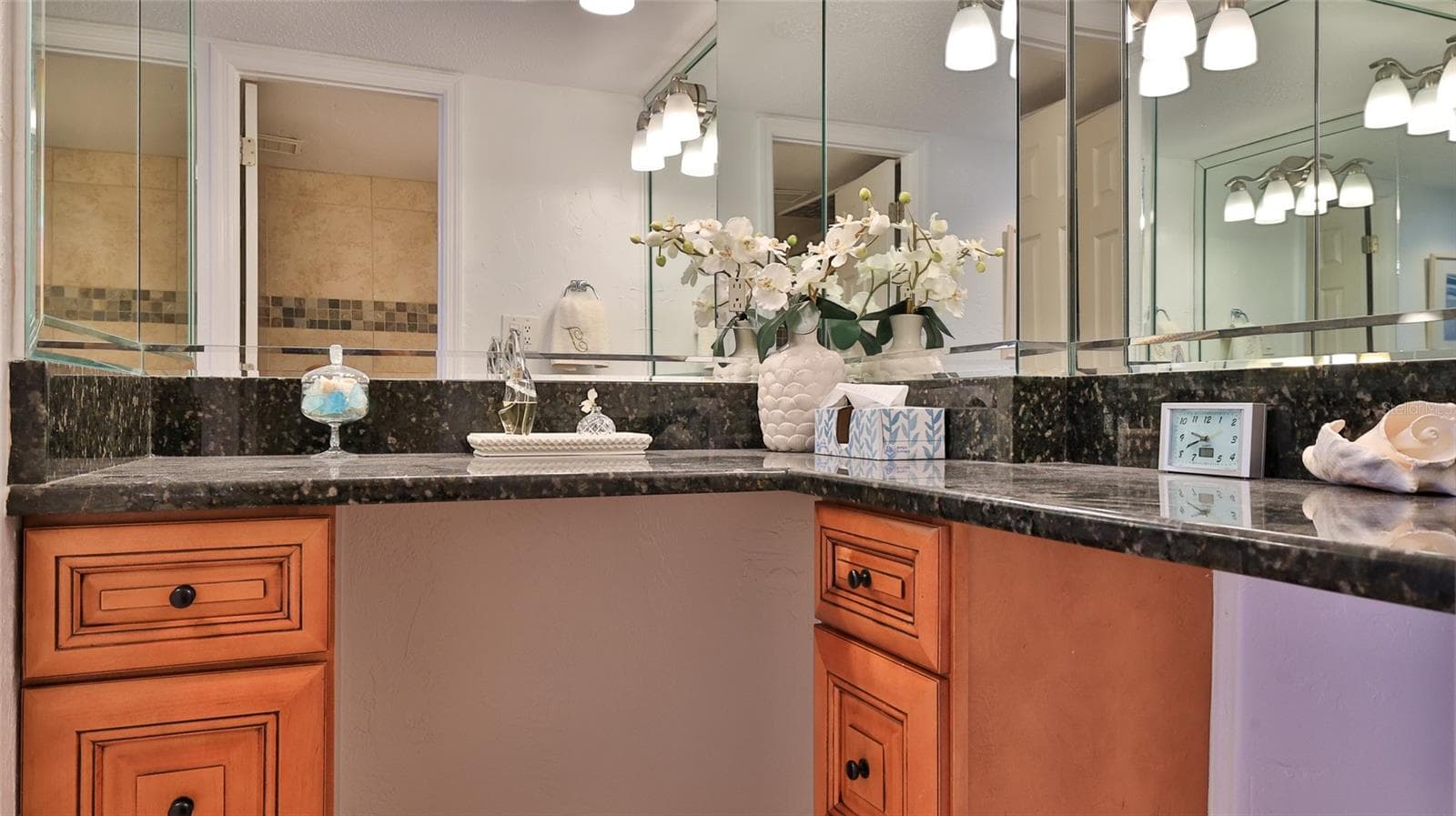 Condominium at 3051 S ATLANTIC AVE #2206, DAYTONA BEACH, photo 21 of 35