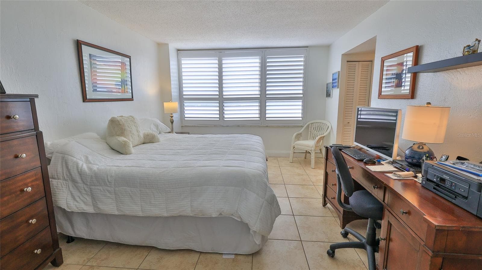 Condominium at 3051 S ATLANTIC AVE #2206, DAYTONA BEACH, photo 22 of 35