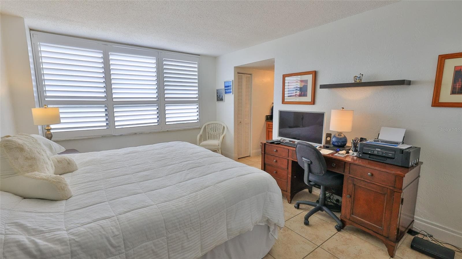Condominium at 3051 S ATLANTIC AVE #2206, DAYTONA BEACH, photo 23 of 35
