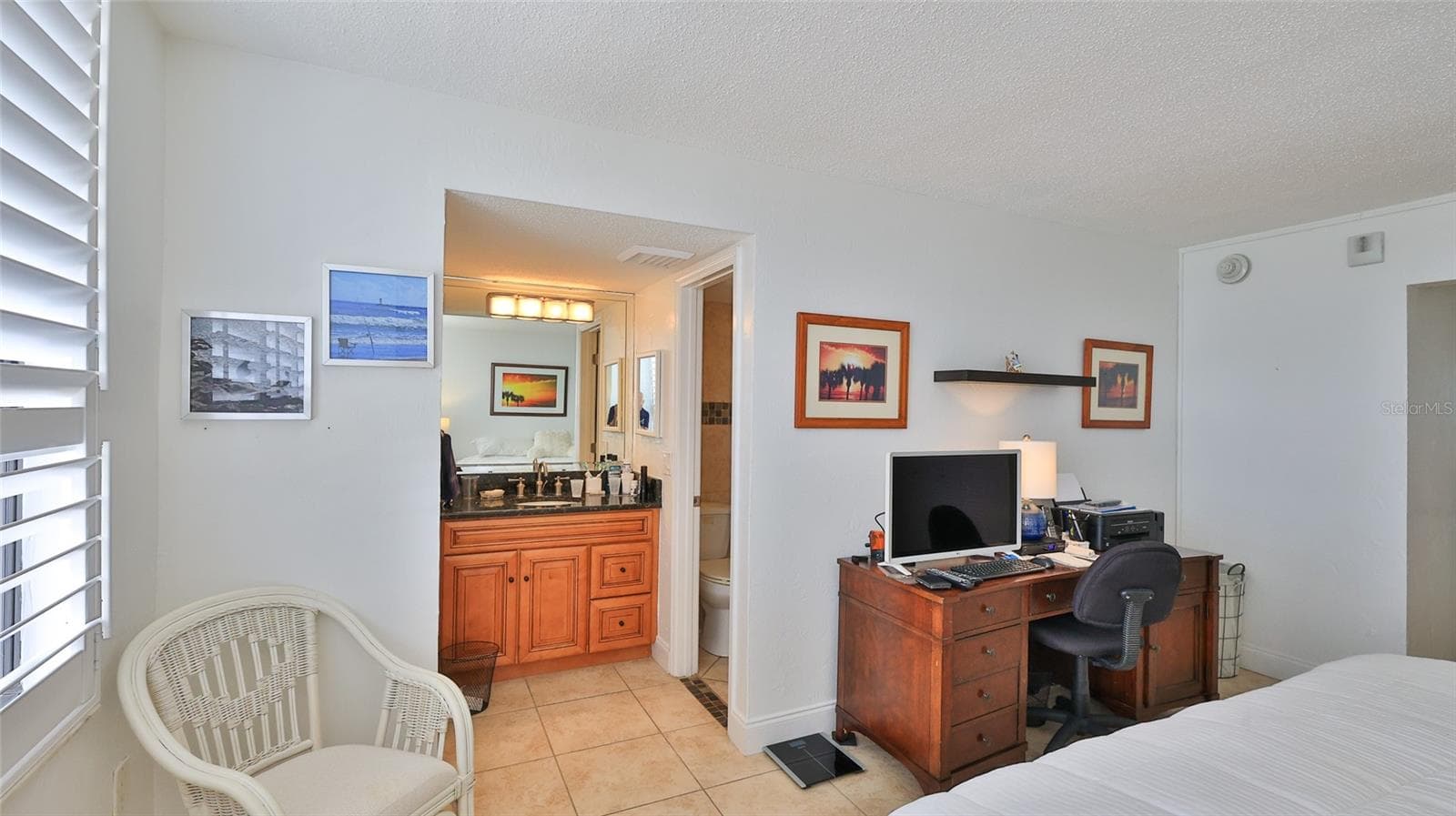 Condominium at 3051 S ATLANTIC AVE #2206, DAYTONA BEACH, photo 24 of 35