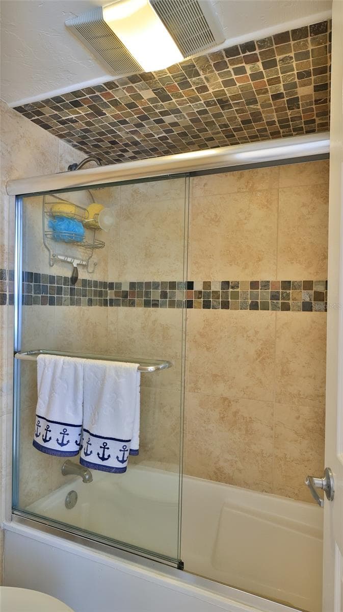 Condominium at 3051 S ATLANTIC AVE #2206, DAYTONA BEACH, photo 26 of 35