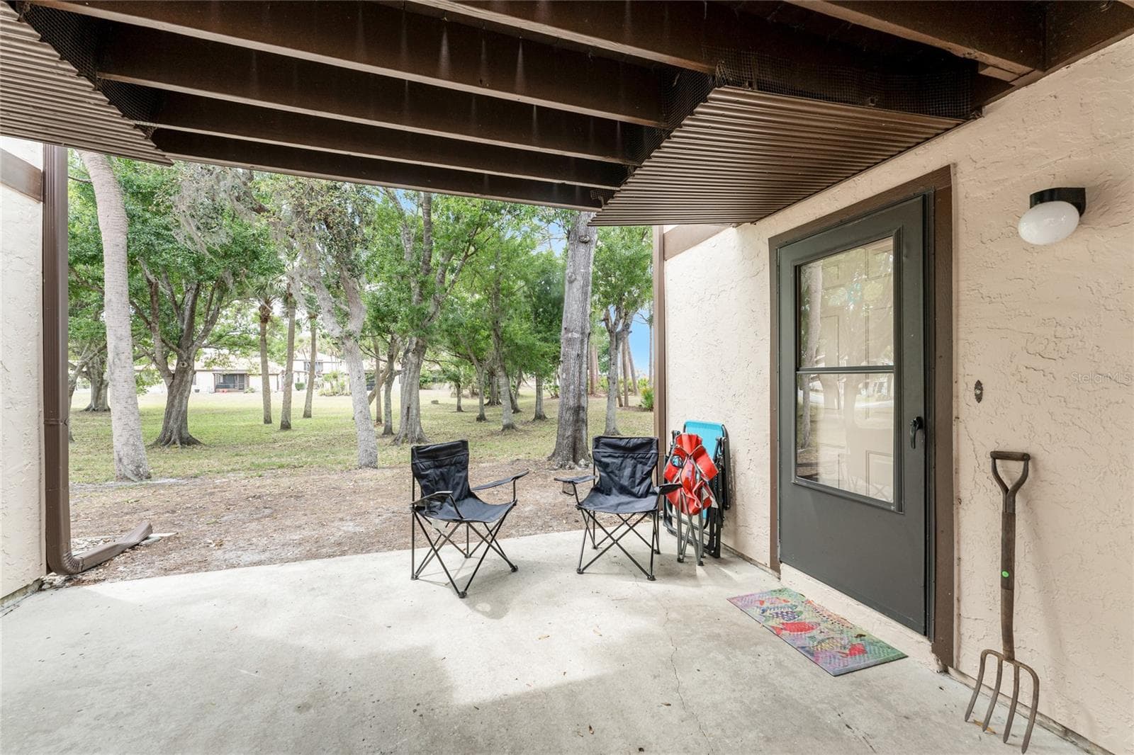 4022 BEAVER LN #500C
