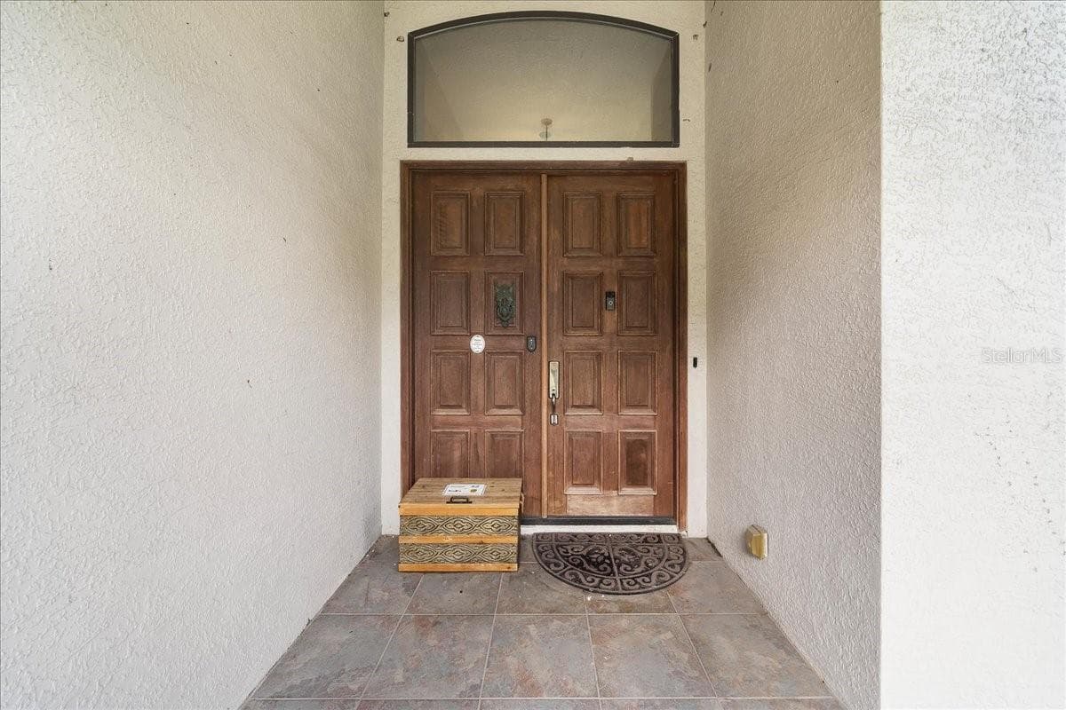 Single Family Residence at 6340 N HIGHWAY 1, COCOA, photo 7 of 72
