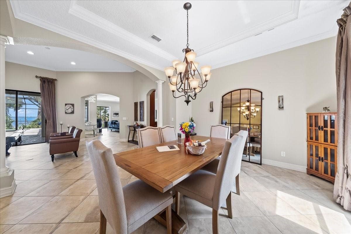 Single Family Residence at 6340 N HIGHWAY 1, COCOA, photo 10 of 72