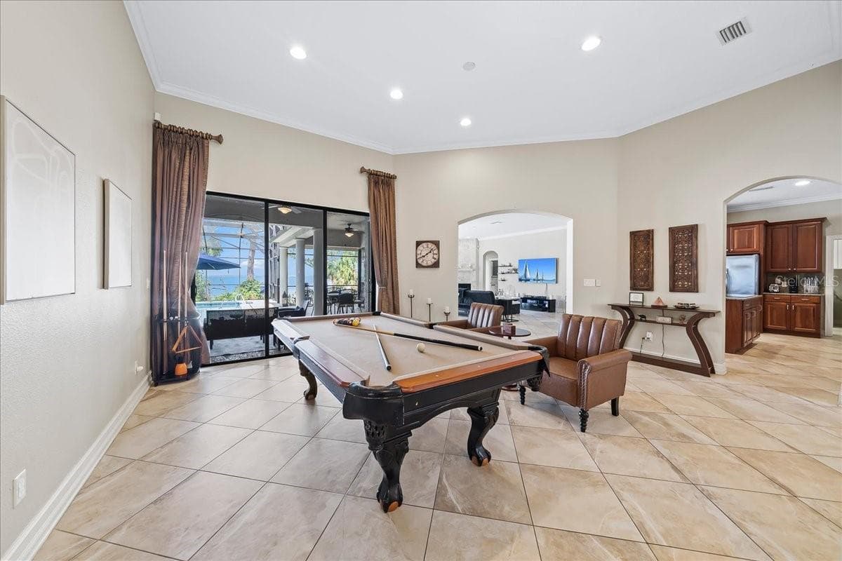 Single Family Residence at 6340 N HIGHWAY 1, COCOA, photo 11 of 72