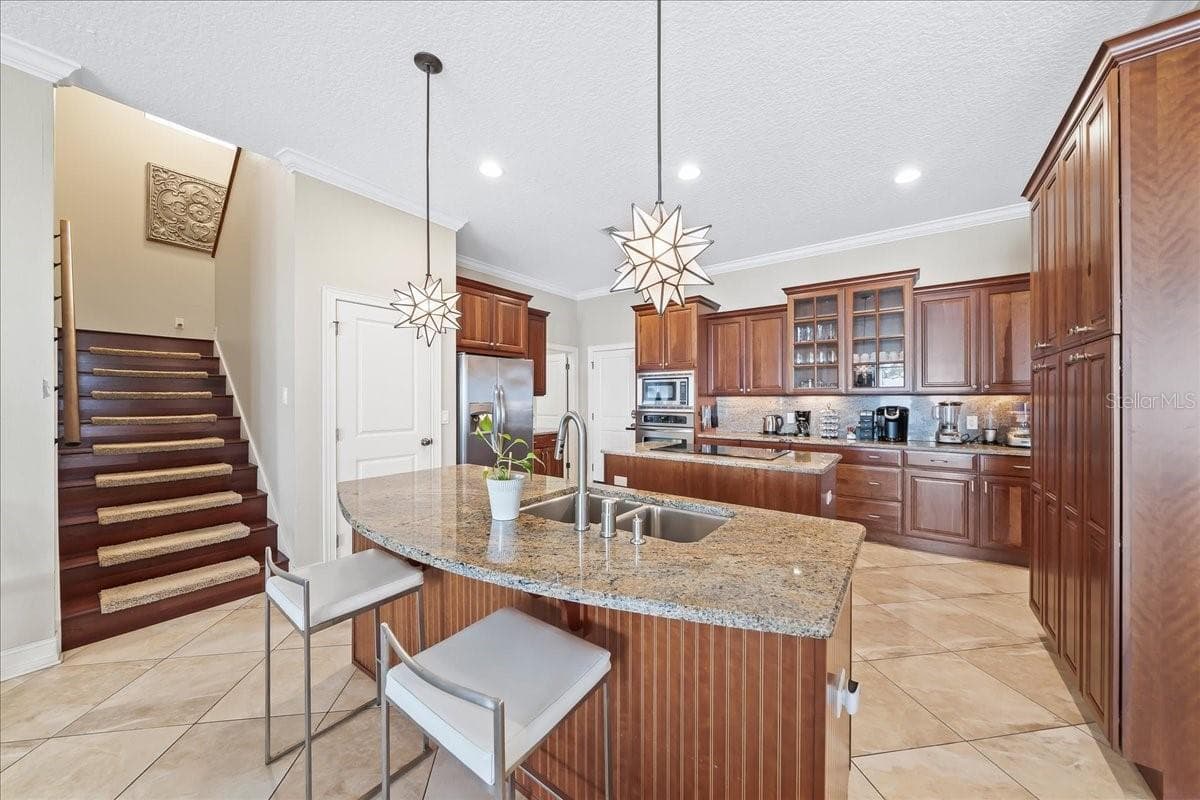 Single Family Residence at 6340 N HIGHWAY 1, COCOA, photo 15 of 72