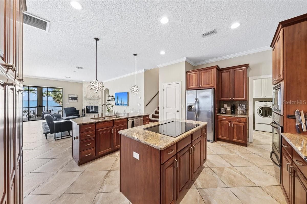 Single Family Residence at 6340 N HIGHWAY 1, COCOA, photo 16 of 72