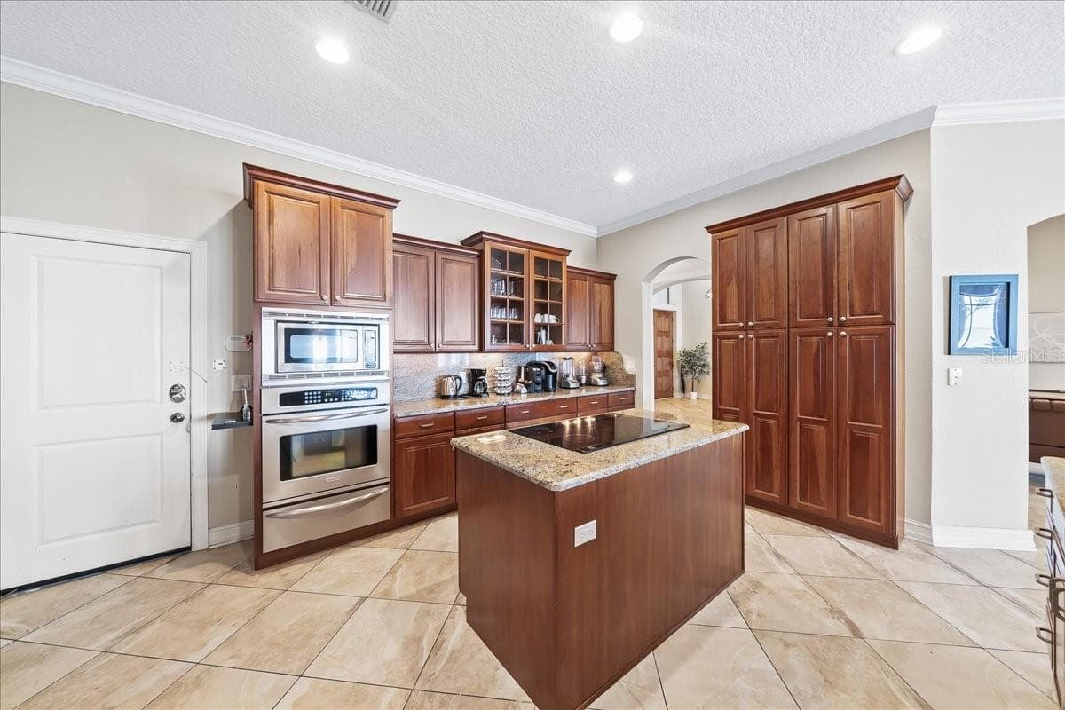 Single Family Residence at 6340 N HIGHWAY 1, COCOA, photo 18 of 72