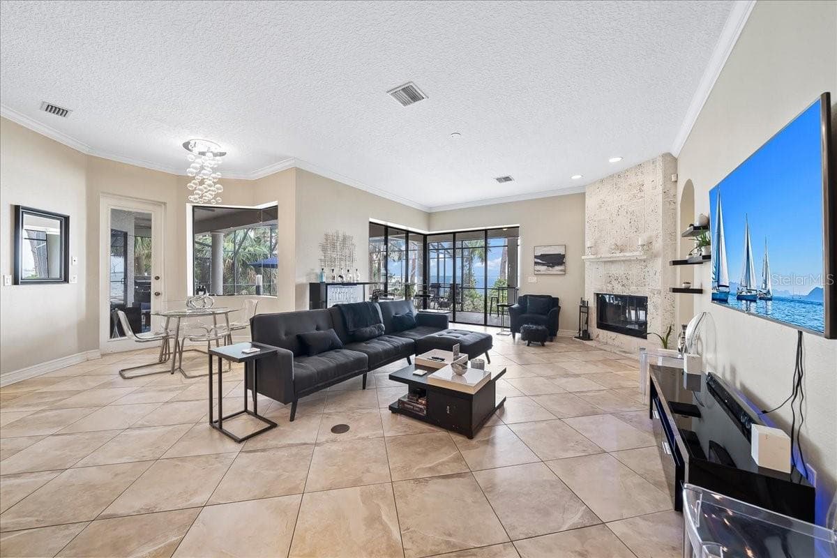 Single Family Residence at 6340 N HIGHWAY 1, COCOA, photo 23 of 72