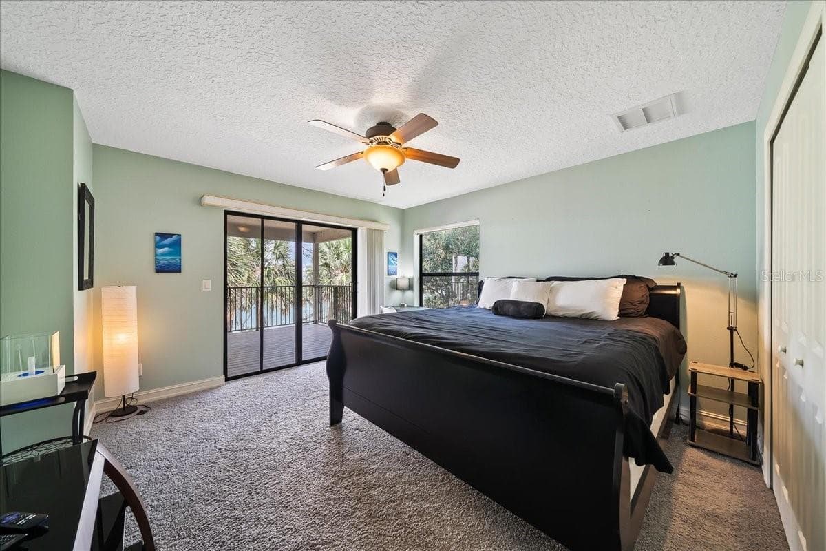 Single Family Residence at 6340 N HIGHWAY 1, COCOA, photo 34 of 72