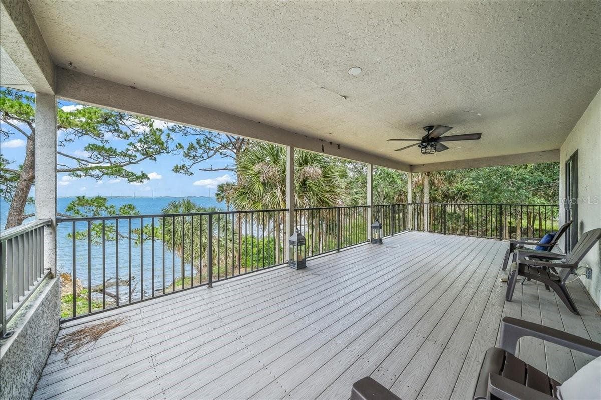 Single Family Residence at 6340 N HIGHWAY 1, COCOA, photo 44 of 72