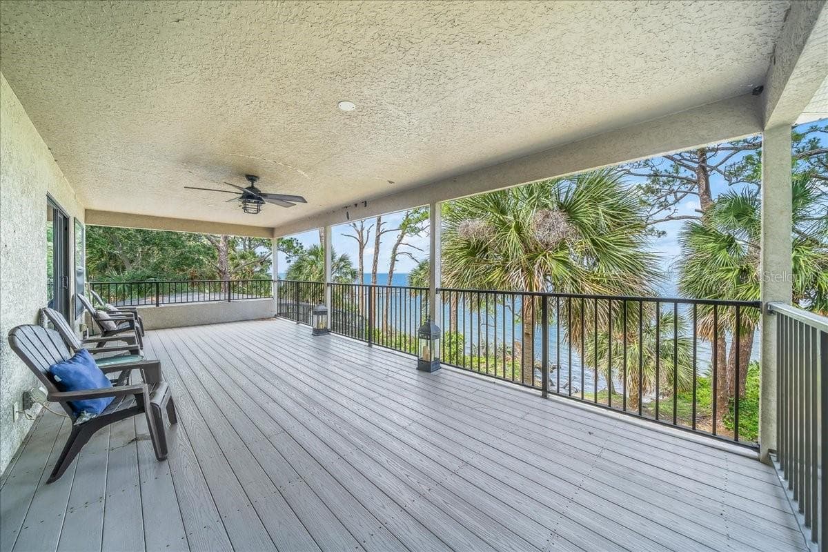 Single Family Residence at 6340 N HIGHWAY 1, COCOA, photo 45 of 72