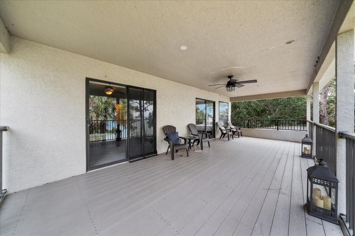 Single Family Residence at 6340 N HIGHWAY 1, COCOA, photo 46 of 72