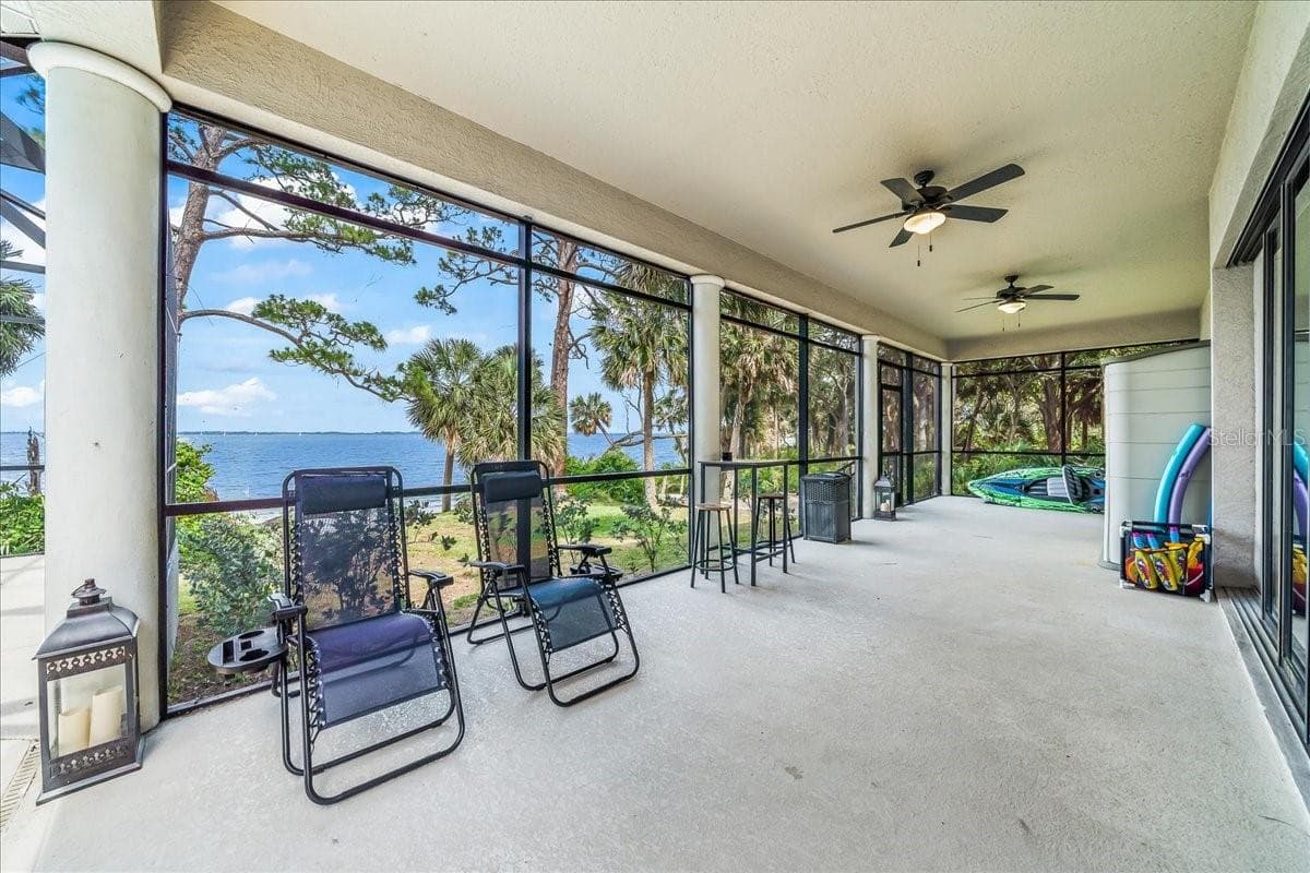 Single Family Residence at 6340 N HIGHWAY 1, COCOA, photo 50 of 72