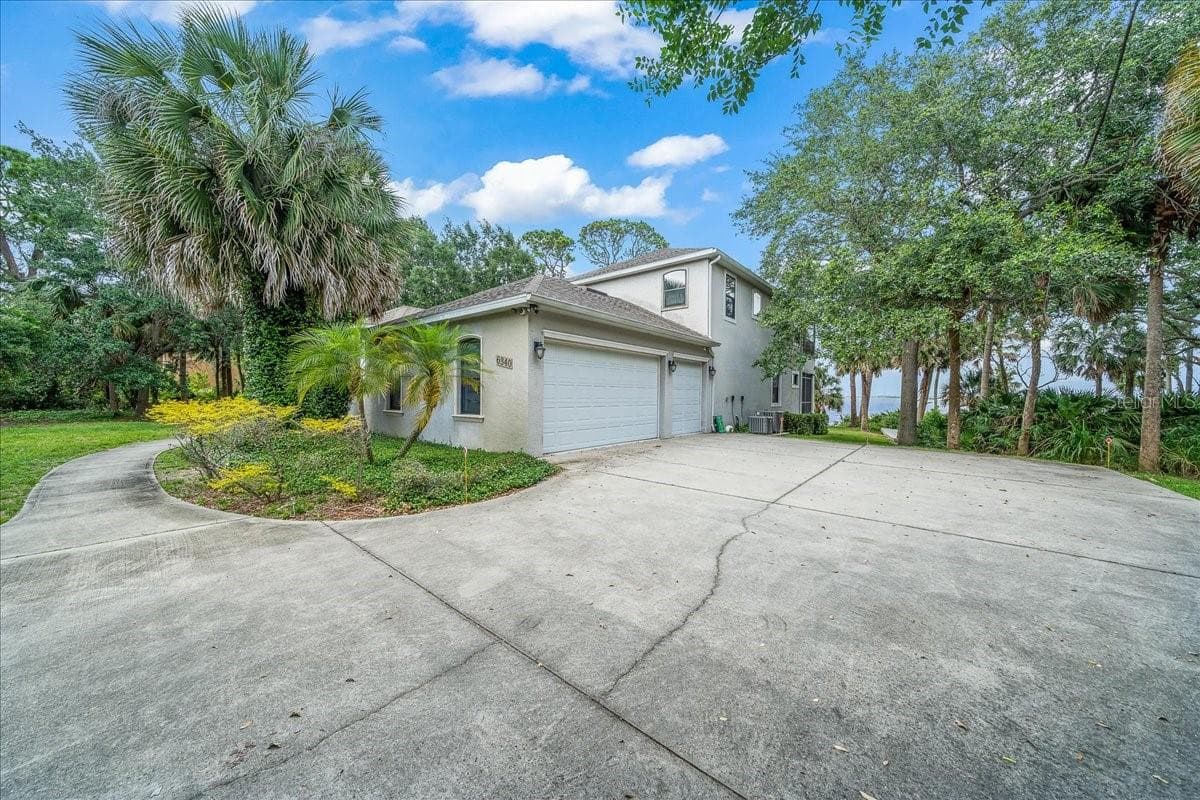 Single Family Residence at 6340 N HIGHWAY 1, COCOA, photo 63 of 72