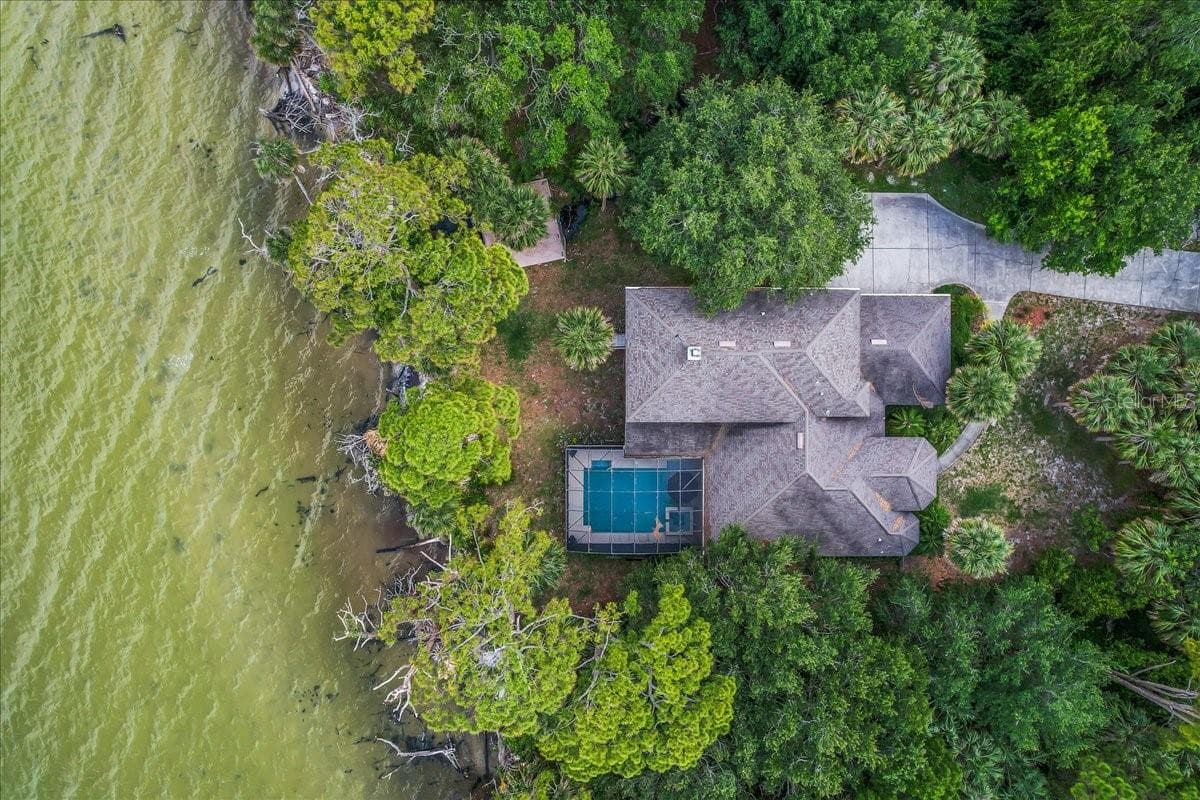 Single Family Residence at 6340 N HIGHWAY 1, COCOA, photo 64 of 72