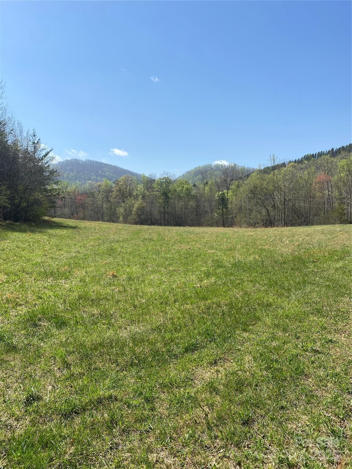 Acreage at 0 Cane Creek Mountain Road, Bostic, photo 24 of 28