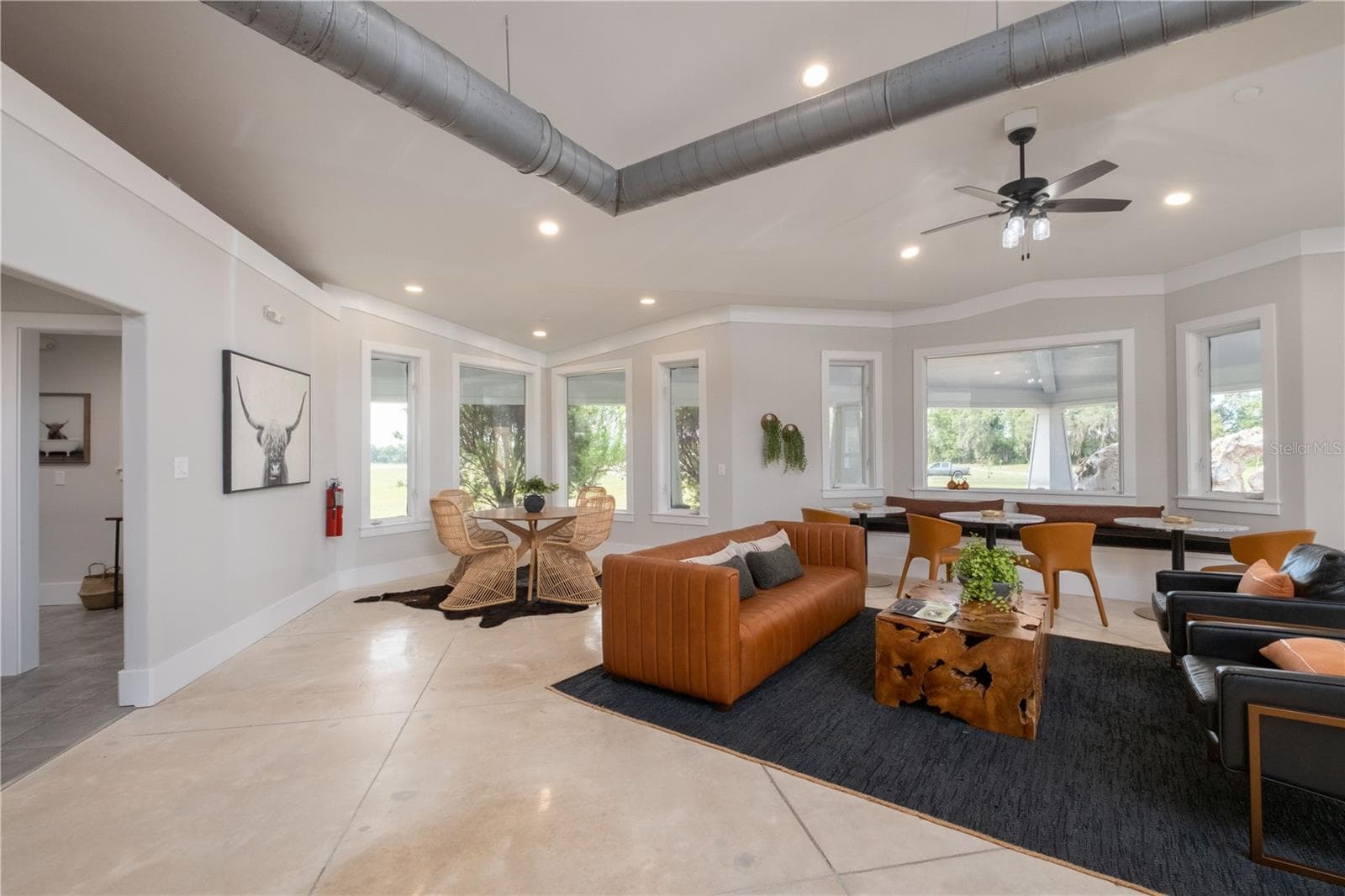 Residents' Farmhouse - Lot 46 SW 125TH CIRCLE, ARCHER