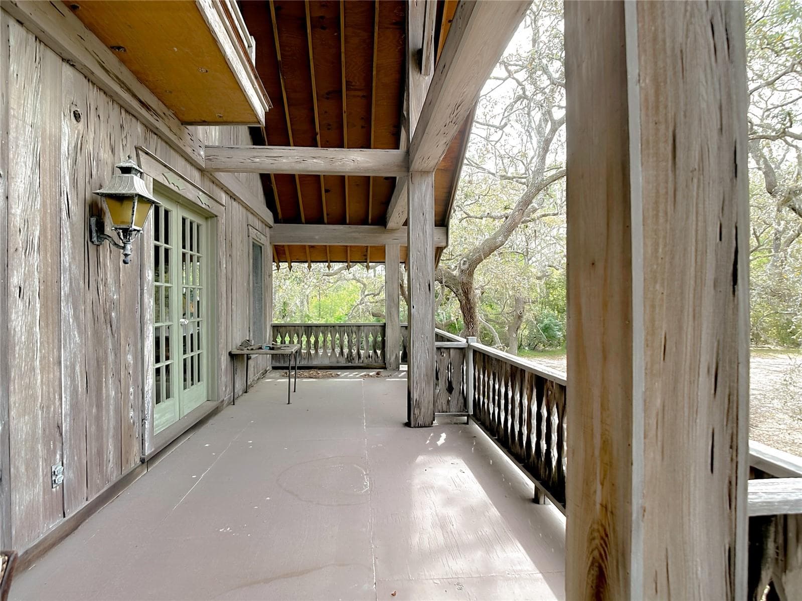 Single Family Residence at 3939 LAKE ERIE RD, GROVELAND, photo 31 of 42