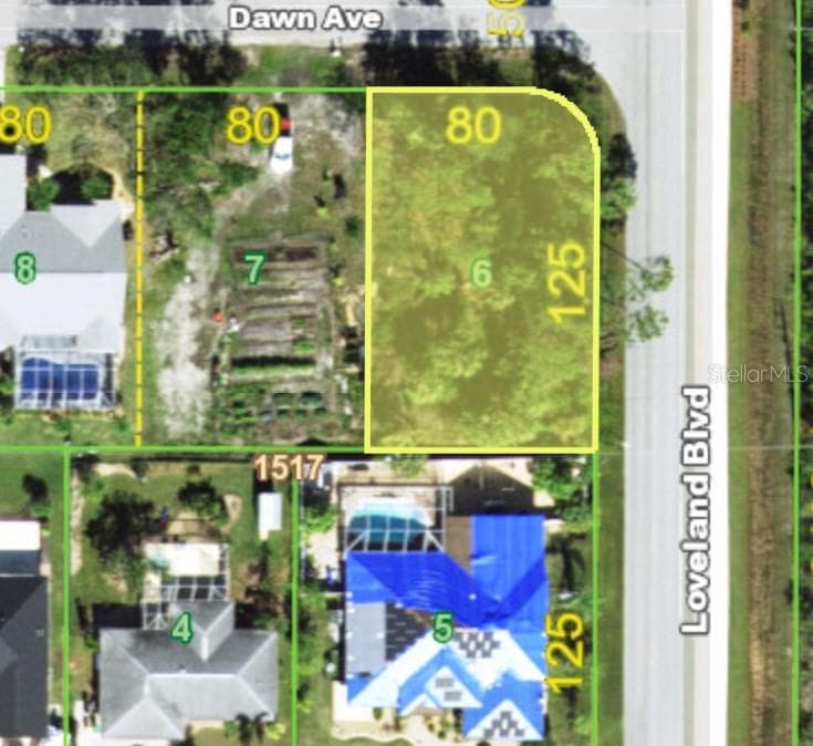 159 LOVELAND BLVD
