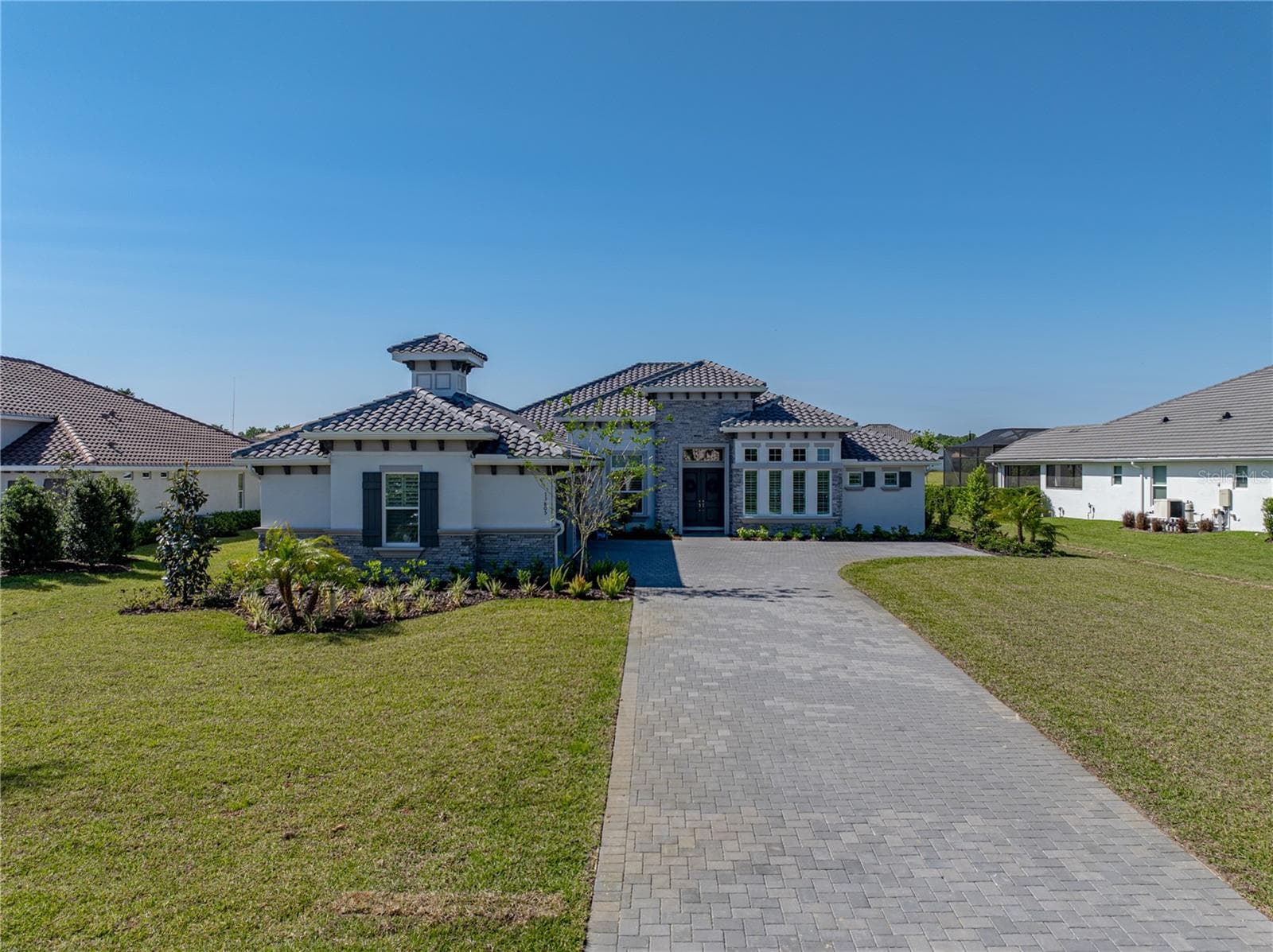 Single Family Residence at 13805 CARRYBACK DR, DADE CITY, photo 6 of 81
