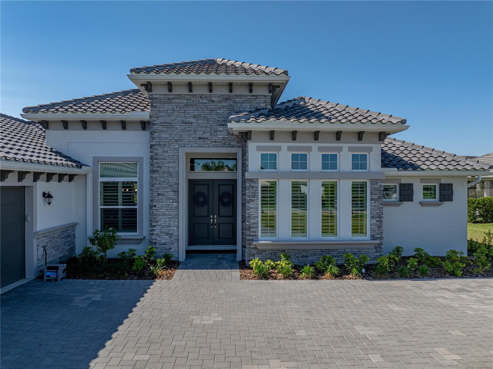 Single Family Residence at 13805 CARRYBACK DR, DADE CITY, photo 7 of 81