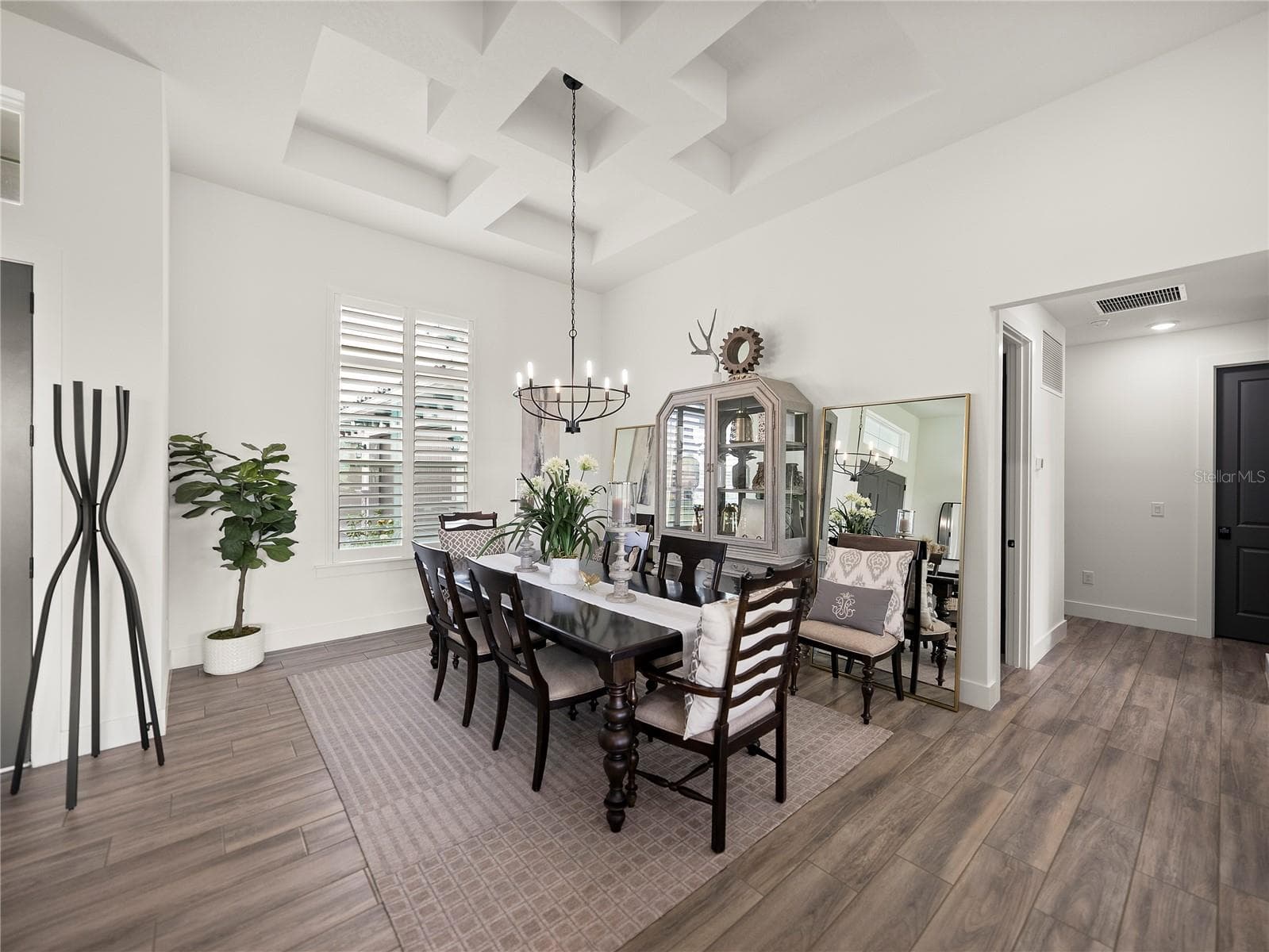 Single Family Residence at 13805 CARRYBACK DR, DADE CITY, photo 28 of 81